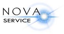 Nova Service